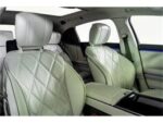2022 Mercedes-Benz S-Class - Image 7