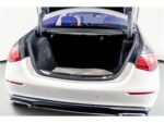 2022 Mercedes-Benz S-Class - Image 5