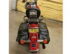 2007 Harley-Davidson Heritage Softail - Image 7