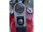 2007 Harley-Davidson Heritage Softail - Image 6