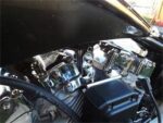 1963 Harley-Davidson FLH - Image 3