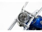 2008 Harley-Davidson FXCW - Image 6