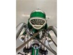 1970 Honda Motorcycle - Image 5