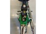 1970 Honda Motorcycle - Image 6
