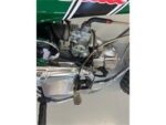 1970 Honda Motorcycle - Image 3