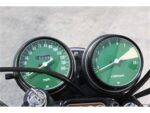 1976 Honda Motorcycle - Image 5