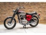 1969 BSA Lightning - Image 2