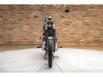 1969 BSA Lightning - Image 3
