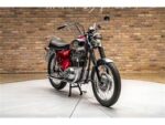 1969 BSA Lightning - Image 6