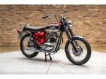 1969 BSA Lightning - Image 7