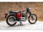 1969 BSA Lightning - Image 5