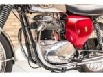 1969 BSA Lightning - Image 12