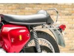 1969 BSA Lightning - Image 4