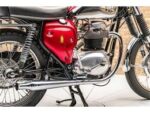 1969 BSA Lightning - Image 9