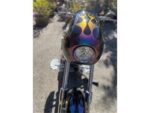 2003 Arlen Ness Motorcycle - Image 4