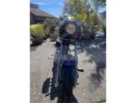 2003 Arlen Ness Motorcycle - Image 6