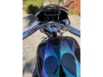 2003 Arlen Ness Motorcycle - Image 5