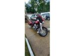 2012 Harley-Davidson Electra Glide - Image 7