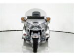 2007 Honda Motorcycle - Image 12