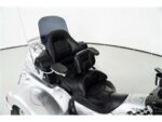 2007 Honda Motorcycle - Image 5