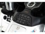 2007 Honda Motorcycle - Image 9