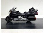 2003 Honda Motorcycle - Image 3