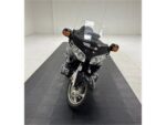 2003 Honda Motorcycle - Image 13