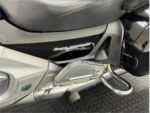 2003 Honda Motorcycle - Image 5