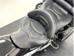 2003 Honda Motorcycle - Image 4