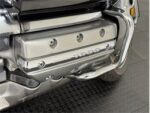 2003 Honda Motorcycle - Image 6