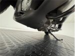 2003 Honda Motorcycle - Image 12