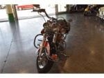 1993 Harley-Davidson FLSTC