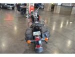 1993 Harley-Davidson FLSTC - Image 2