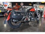 1993 Harley-Davidson FLSTC - Image 10