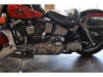 1993 Harley-Davidson FLSTC - Image 5