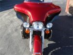 2012 Harley-Davidson FLHTK - Image 16