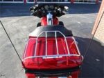 2012 Harley-Davidson FLHTK - Image 4