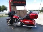 2012 Harley-Davidson FLHTK - Image 12