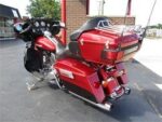 2012 Harley-Davidson FLHTK - Image 17