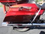 2012 Harley-Davidson FLHTK - Image 14