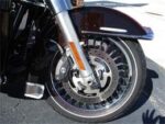 2012 Harley-Davidson FLHTK - Image 13
