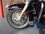 2012 Harley-Davidson FLHTK - Image 18