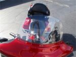 2012 Harley-Davidson FLHTK - Image 9