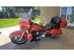 2002 Harley-Davidson Electra Glide - Image 6