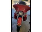 2002 Harley-Davidson Electra Glide - Image 4