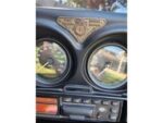 2002 Harley-Davidson Electra Glide - Image 3