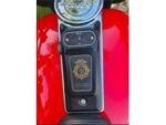 2002 Harley-Davidson Electra Glide - Image 2