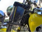 1951 Indian Chief - Image 3