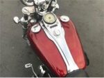 2010 Harley-Davidson Wide Glide - Image 7