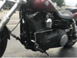 2010 Harley-Davidson Wide Glide - Image 6